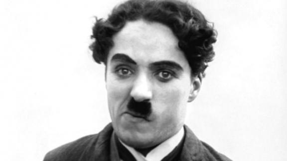 В Ставрополе встретятся поклонники творчества Чарли Чаплина