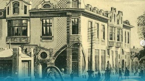 Глава Ставрополья поблагодарил историков в Международный день памятников