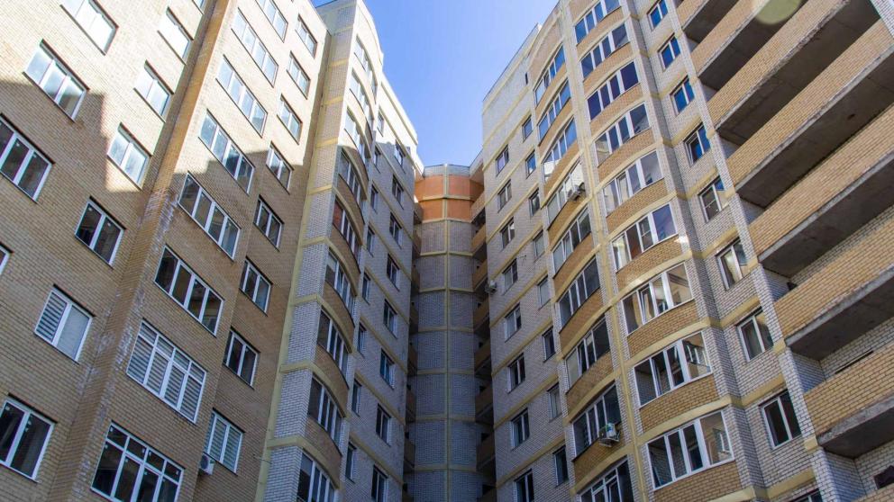 Госжилинспекция Ставрополья принимает заявления от управляющих компаний на продление лицензий