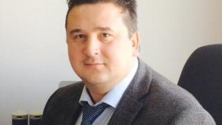 Геннадий Косов: Год курортов привлечёт на Ставрополье инвестиции