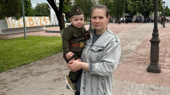 Соцконтракт помог жительнице Георгиевского округа Ставрополья развить своё дело