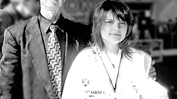 На строительство спортивного комплекса в Солнечнодольске требуется 15 млн рублей