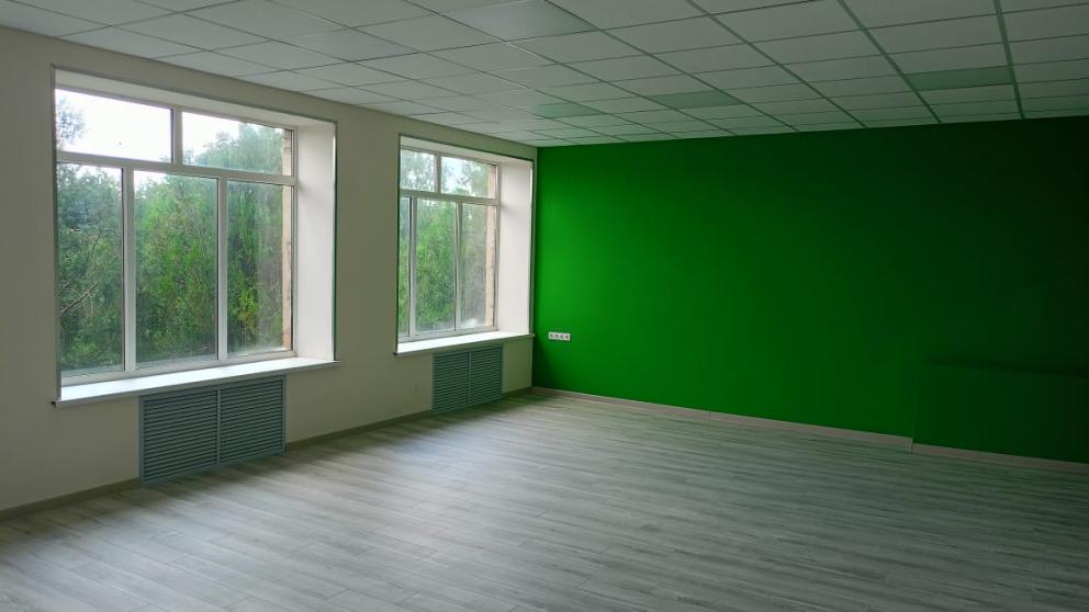 В Новоселицком округе Ставрополья откроют три агрокласса