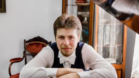 Саундтреки из фильмов сыграют на музыкальном вечере в Ставрополе