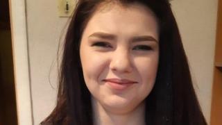 На Ставрополье пропала 16-летняя школьница