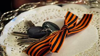 Губернатор Владимиров поручил держать на особом контроле вопрос обеспечения жильем ветеранов