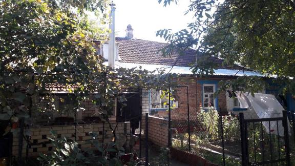 Малоквартирные дома покинули программу капремонта жилья на Ставрополье