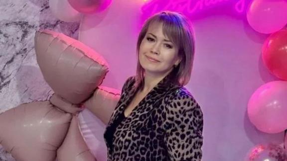 Более 60 соцконтрактов заключат в Левокумском округе Ставрополья 