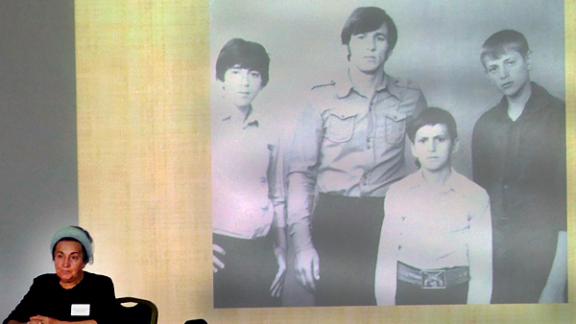 Опыт и проблемы розыска пропавших без вести на Северном Кавказе обсудили в Пятигорске