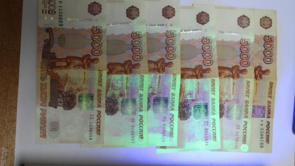 Бывшие сотрудники администрации Ессентуков признаны виновными в получении взятки