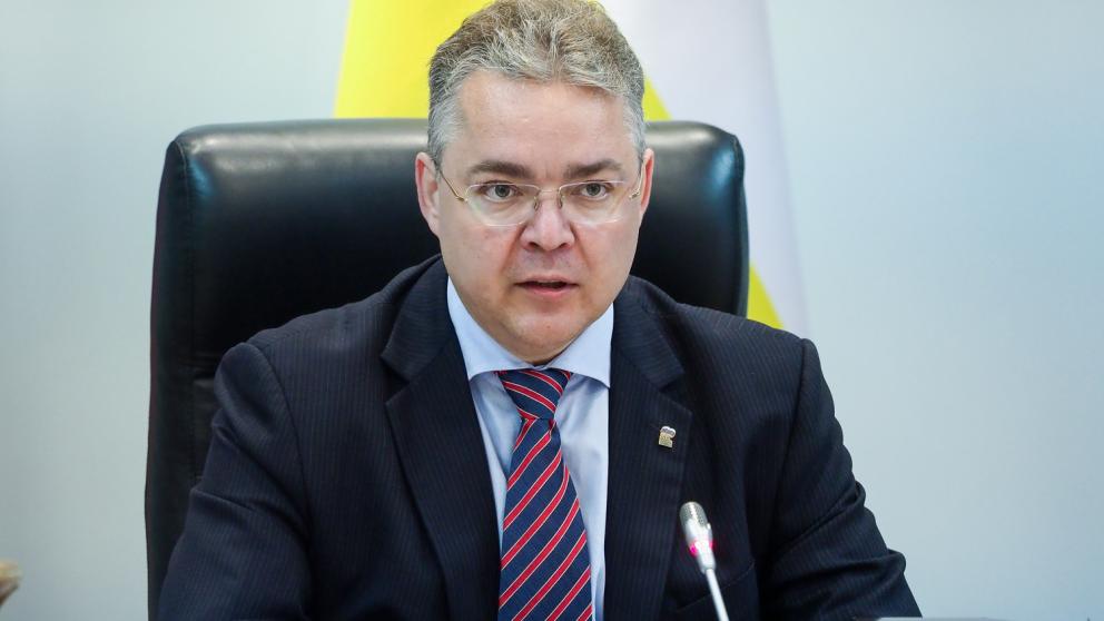 День знаний на Ставрополье пройдёт с соблюдением профилактических мер