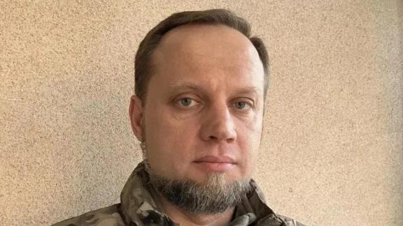 Губернатор Ставрополья: ветераны СВО успешно развивают бизнес в регионе