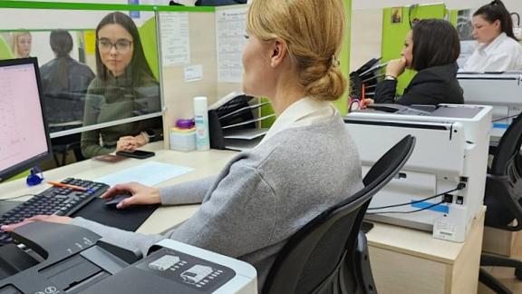 Долг за мусор: как не доводить дело до суда