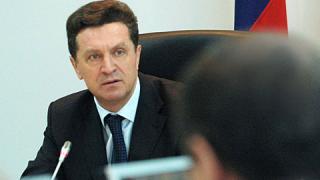 Представители руководства ПФР и Почты России в Ставрополе будут разбираться с проблемой доставки пенсий