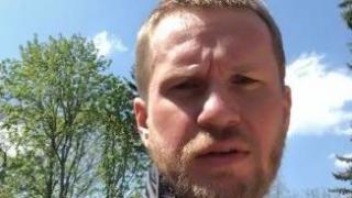 Виктор Надеин: Границы молодёжного центра «Машук» не выходят за территорию советского лагрея