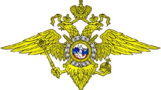 45 парней и девушек выпустил Ставропольский филиал КУ МВД РФ