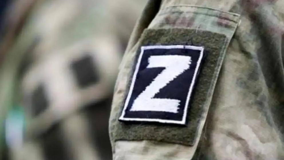 Губернатор Ставрополья поручил обеспечить доступность соцконтрактов ветеранам СВО