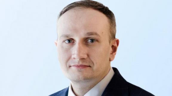 Перерабатывающая отрасль: и вновь есть рост