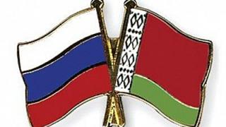 Белорусы на Ставрополье – знакомые и загадочные