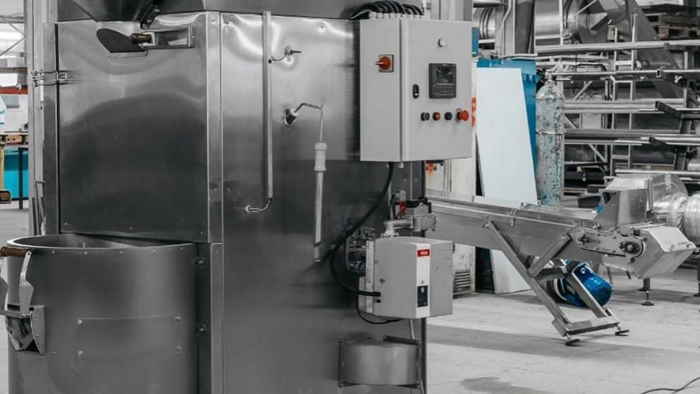 В Ставропольском крае реализовали инвестпроекты на 1 миллиард рублей