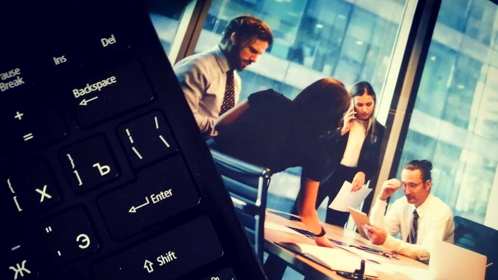 Эксперт: Ставропольский бизнес готов развиваться