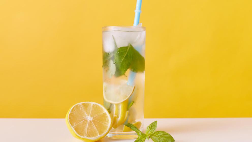 Бесплатный лимонад и радиоэфир: в Железноводске эффектно попрощаются с летом