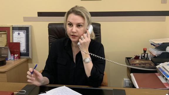 На Ставрополье 25 июня пройдёт День бесплатной юридической помощи