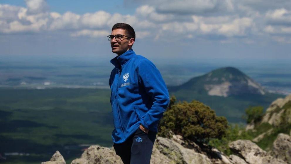 На Ставрополье запускают бесплатные программы подготовки кадров для туризма