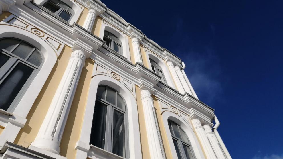 Свыше 750 апанасенковцев на Ставрополье пользуются «Пушкинской картой» 