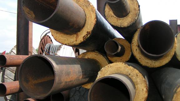 В Невинномысске обсудили подготовку жилищно-коммунального хозяйства к зиме