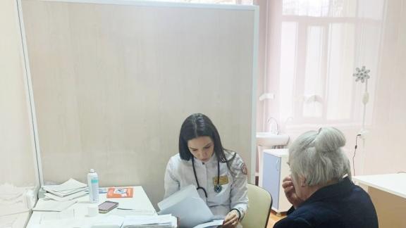 Эксперты назвали неинфекционной пандемией современности сахарный диабет