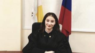 Студентка из Пятигорска отличилась на Международной конференции «Ломоносов-2020»