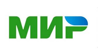 ВТБ приступил к обслуживанию банков в рамках платежной системы «Мир»