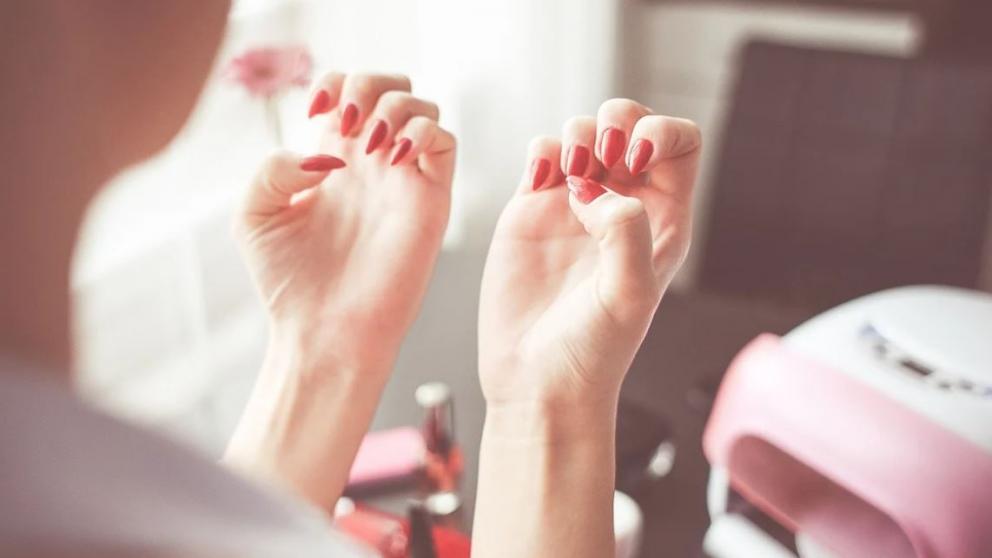 На Ставрополье экспортировали косметики на 2,3 миллиона долларов