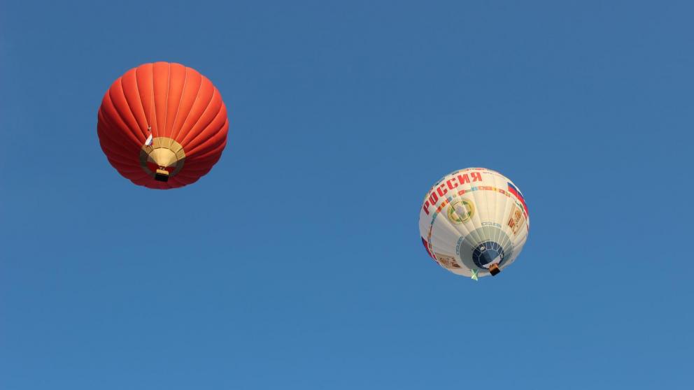 Северо-Кавказское таможенное управление отметило 30-летие создания