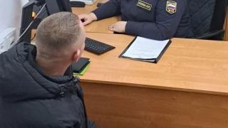 Угроза лишения свободы заставила ставропольца выплатить 850 тысяч рублей алиментов