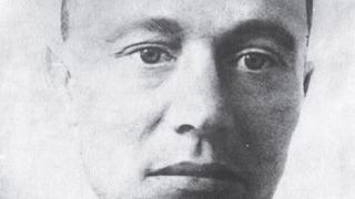 Глава Ставрополья рассказал о судьбе лётчика транспортной авиации