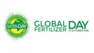 МГУ имени М.В. Ломоносова и ЕвроХим собрали школьных учителей химии