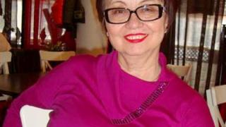 Ставропольская пенсионерка отличилась на чемпионате России по компьютерному многоборью