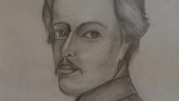 «Белая вилла» проводит голосование по итогам конкурса к 150-летию передвижничества