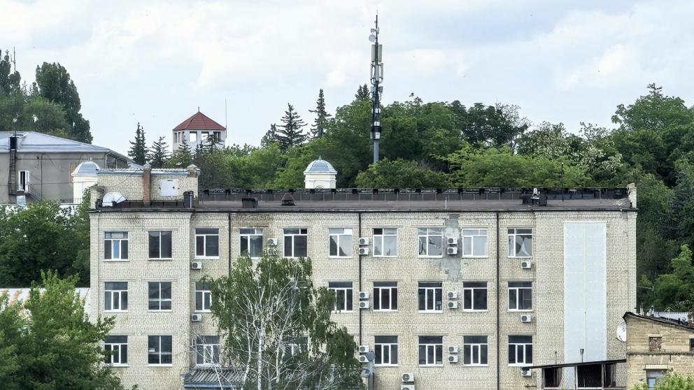 На Ставрополье три семьи получили помощь в приобретении жилья