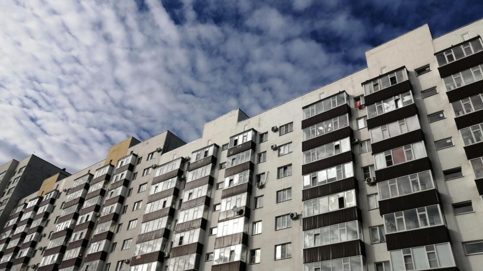 Управляющая компания в селе Курсавка привлечена к административной ответственности