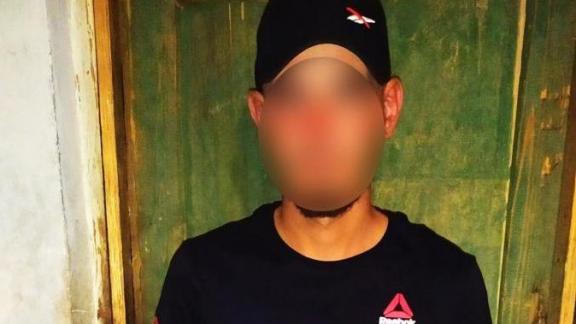 Ставропольца осудили за публичные призывы к экстремизму