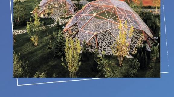 В Ставрополе стартовало голосование за территорию для благоустройства в 2027 году