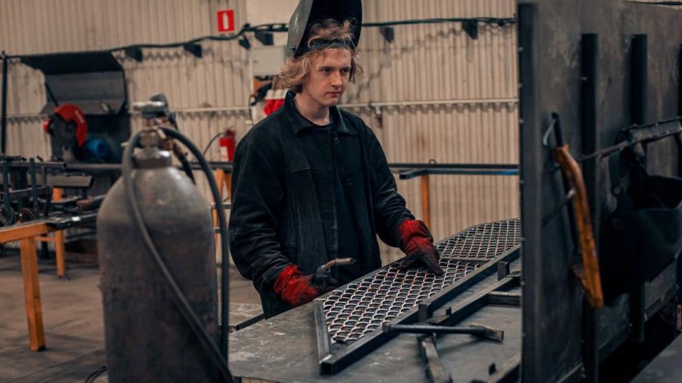 На Ставрополье бизнес получил поручительства почти на 690 млн рублей