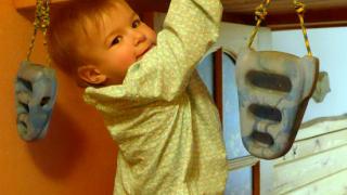 Скалолазы в Кисловодске будут готовиться к Олимпиаде