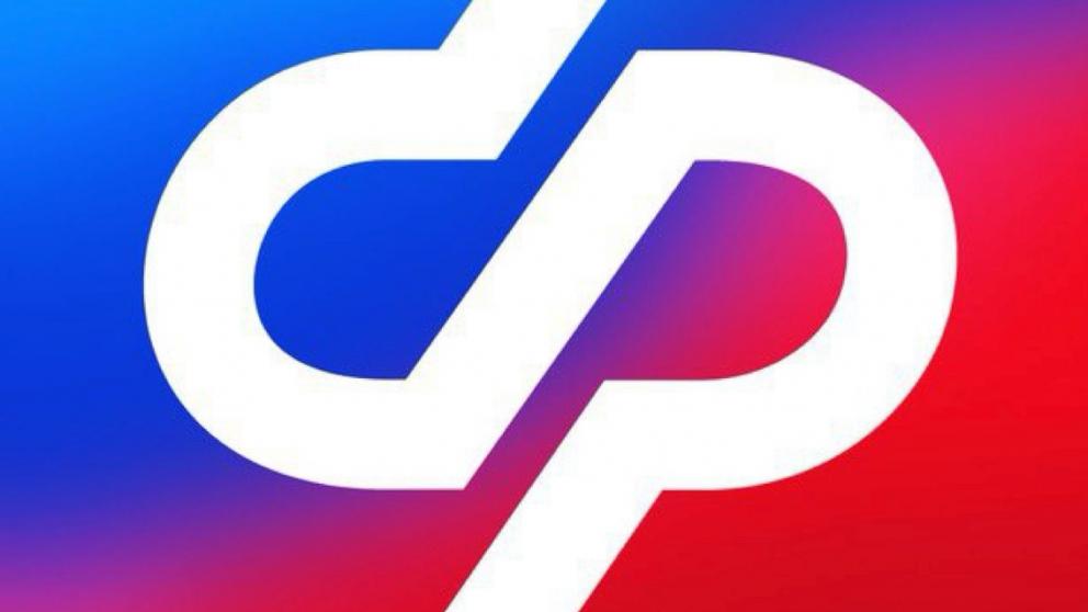 Работодатели Ставрополья могут получить субсидии за трудоустройство жителей края