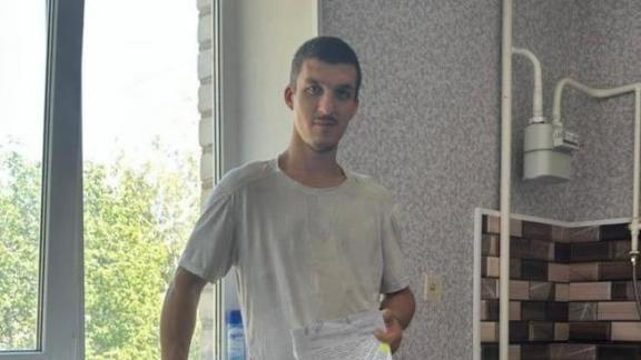 В Ставропольском крае пятеро детей-сирот стали обладателями новых квартир