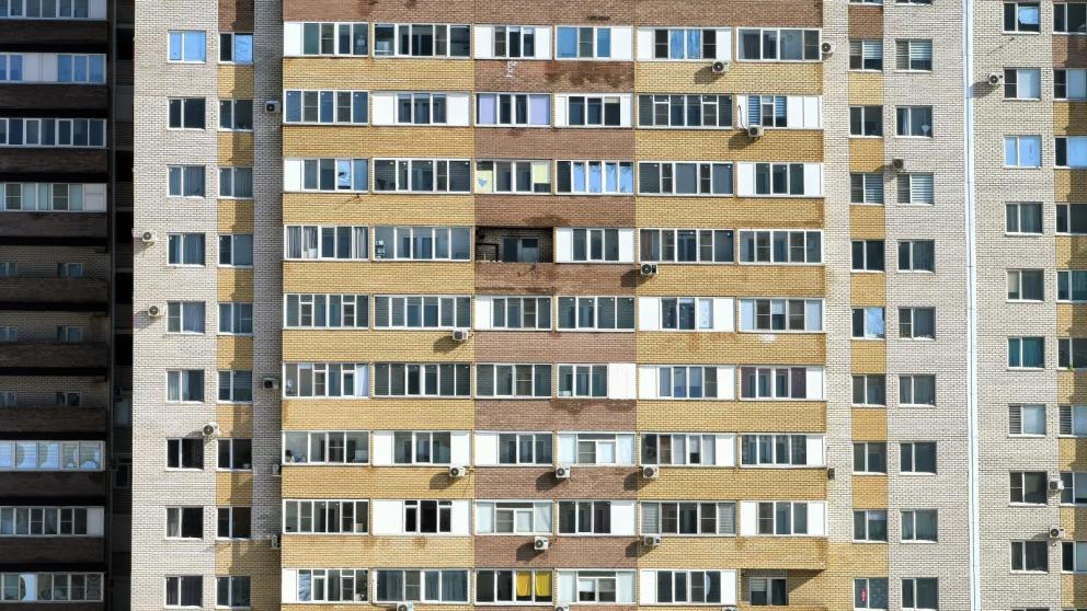 Госжилинспекция Ставрополья: «Госуслуги.Дом» повышают безопасность коммунальных платежей