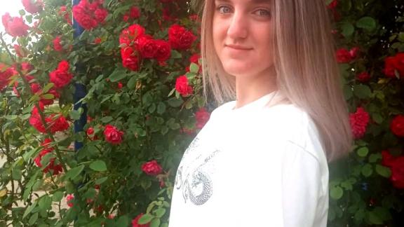 Трое нефтекумских школьников прошли в полуфинал всероссийского конкурса «Большая перемена»